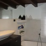 Lejlighed Imbriani103