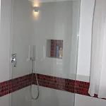 Imbriani103