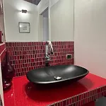 Imbriani103 Lejlighed Cinisi