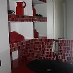 Imbriani103 Cinisi