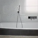 Imbriani103 Lejlighed Cinisi