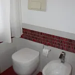 Lejlighed Imbriani103