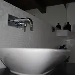 Imbriani103 Lejlighed